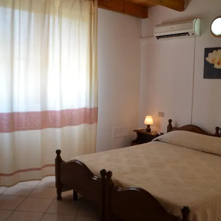 Agriturismo Agrifoglio-2